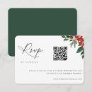 Buscar de navidad tarjetas rsvp Minimalista