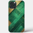 Buscar brillo verde iphone fundas Elegante