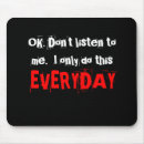 Buscar técnico alfombrillas de raton Friki