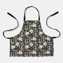 Buscar del hippie delantales Flores