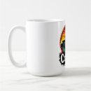 Buscar bicycle tazas Ciclismo