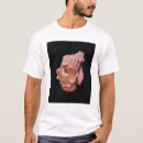 Buscar maya camisetas Varón