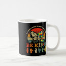Buscar bsl tazas Te amo
