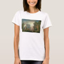 Buscar fete camisetas Mezclilla honore