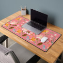Buscar pared electronica Moderno