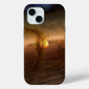 Buscar infrarrojo iphone fundas Galaxia