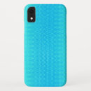 Buscar zigzag elegante moda iphone fundas Patrón