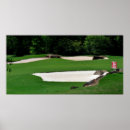 Buscar campos de golf posters General y unisex