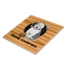 Buscar perro de ovejas azulejos General y unisex