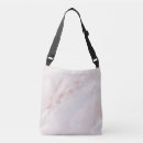 Buscar piedra bolsos Contemporáneo