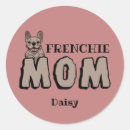 Buscar frenchie pegatinas Francés