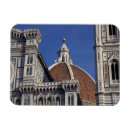 Buscar catedral de florencia imanes Italia