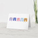 Buscar balanceo tarjetas Playa
