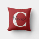 Buscar persa cojines General y unisex