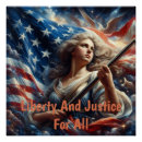 Buscar águilas americanas posters Libertad