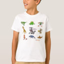 Buscar seahorse ropa Lindo