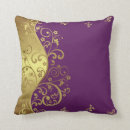 Buscar mariposas rojas cojines Flores