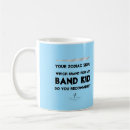 Buscar flute tazas Flauta