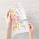 Buscar magnolia invitaciones Floral acuarela