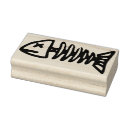 Buscar biología marina postales Pescar