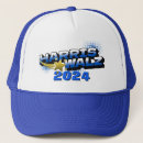 Buscar estrella del oro gorras Para todos