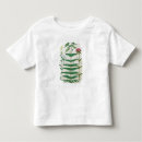 Buscar clavel camisetas Robinet