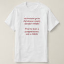 Buscar bas ropa Humor