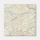 Buscar kentucky imanes Mostrado