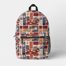 Buscar doblez bolsos Asistente