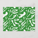 Buscar dinosaurio verde postales Dinosaurios