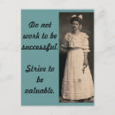 Buscar virtudes postales Escuela