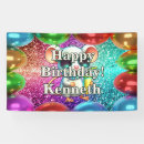 Buscar personalidades posters Para ellos