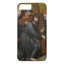 Buscar iphone fundas Crucifixión