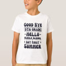 Buscar hell camisetas Para él