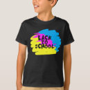 Buscar vuelta niño ropa Para todos