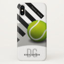 Buscar fan deportes iphone fundas Jugador de tenis
