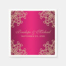 Buscar indio servilletas Para ellos