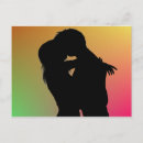 Buscar beso negro postales Para todos