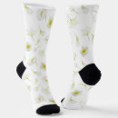 Buscar boda hombre calcetines General y unisex