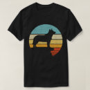 Buscar blue heeler camisetas Perros