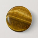 Buscar ojo chapas Tigre