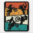 Buscar moto alfombrillas de raton Supercross