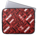 Buscar música rock fundas General y unisex