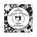 Buscar máquina de coser manualidades Costurera