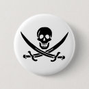 Buscar piratas chapas Para todos