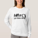 Buscar genie camisetas Divertido