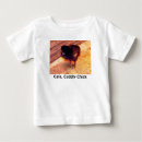 Buscar pollitos bebe ropa Amarillo