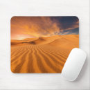 Buscar árabe alfombrillas de raton Dubai