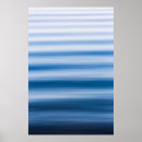 Buscar inferior posters Naturaleza