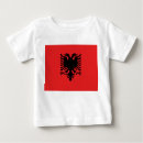 Buscar águila bebe ropa Cualquier niño